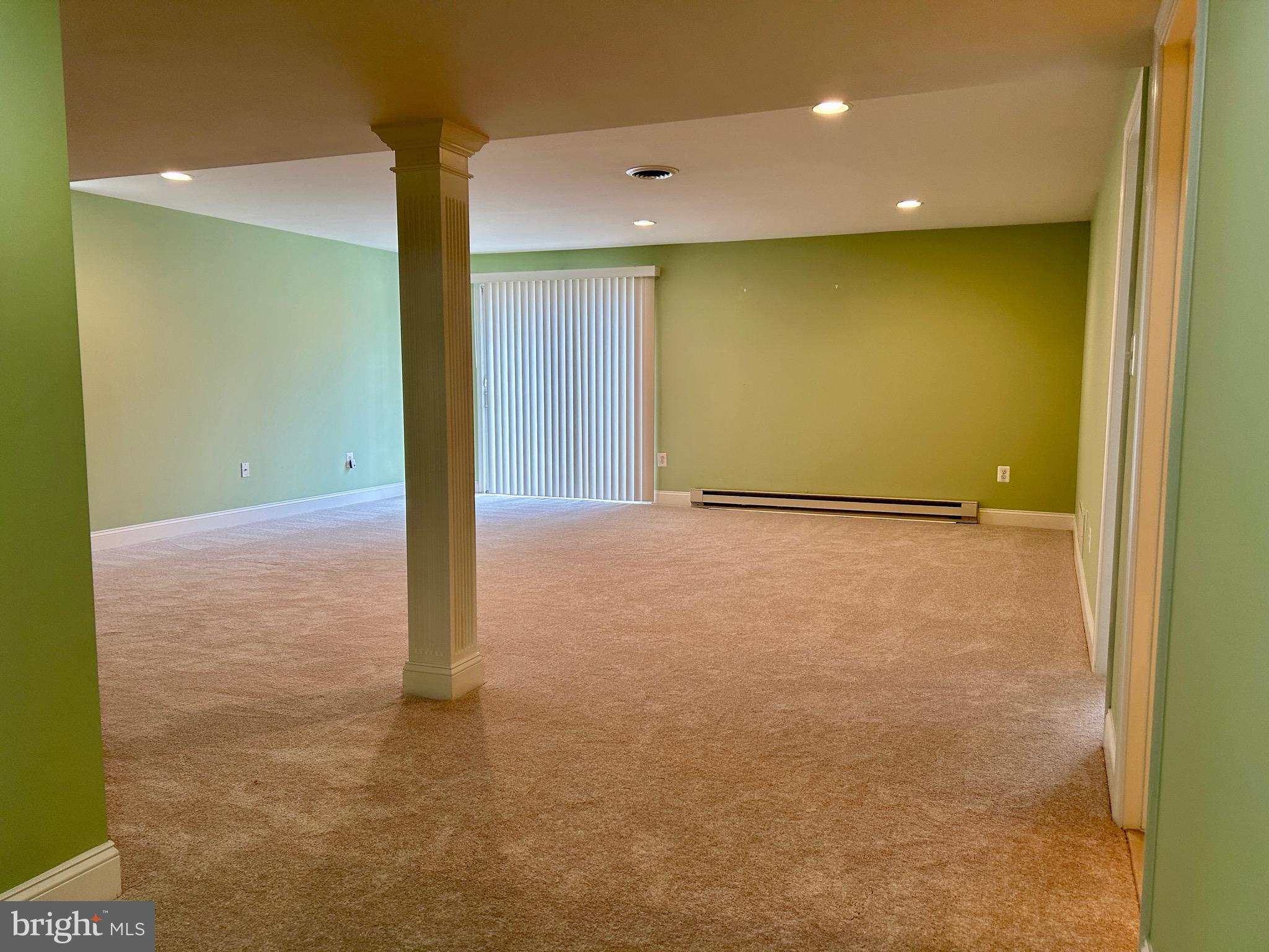 6806 CROFTON COLONY COURT