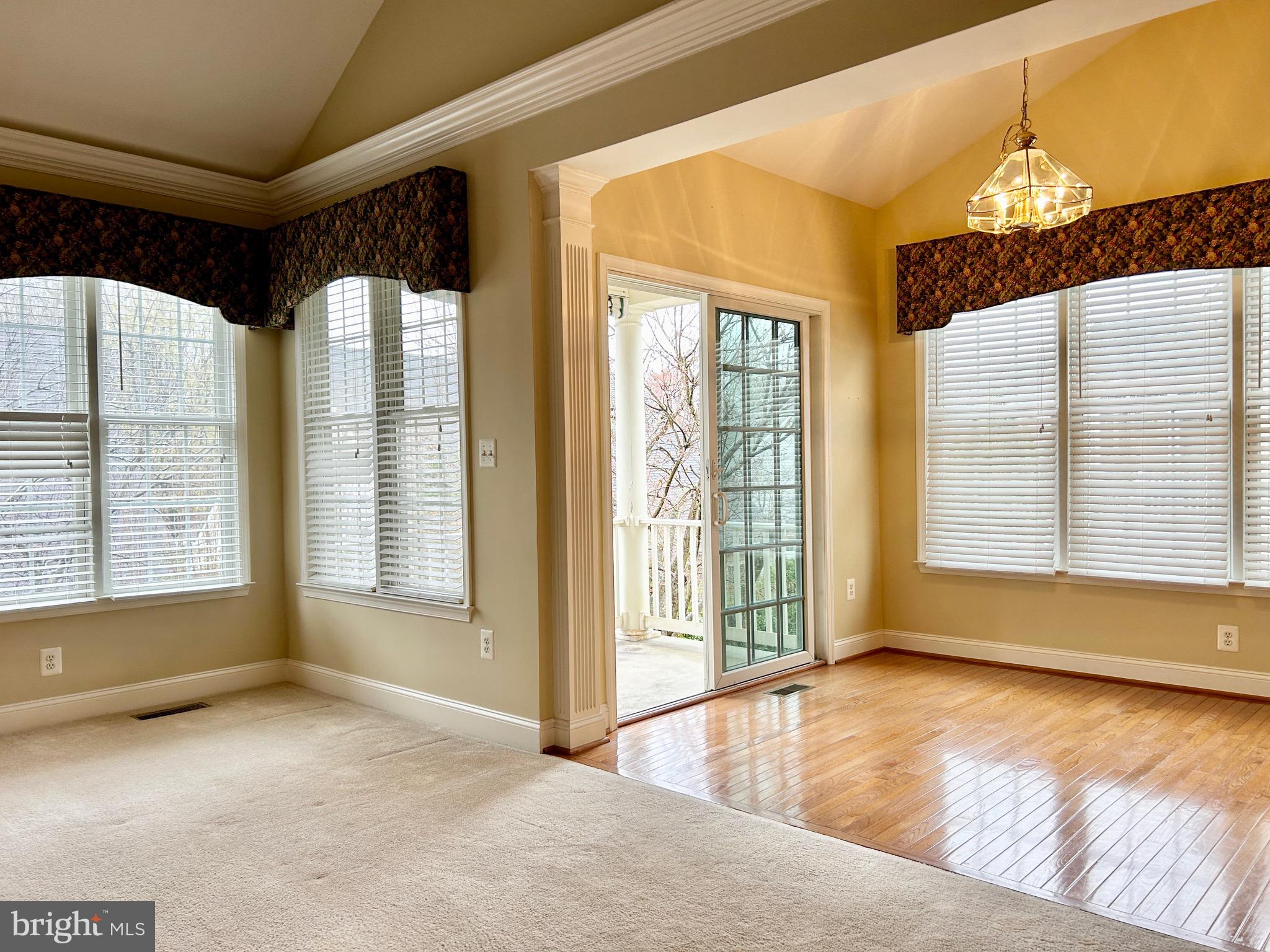 6806 CROFTON COLONY COURT