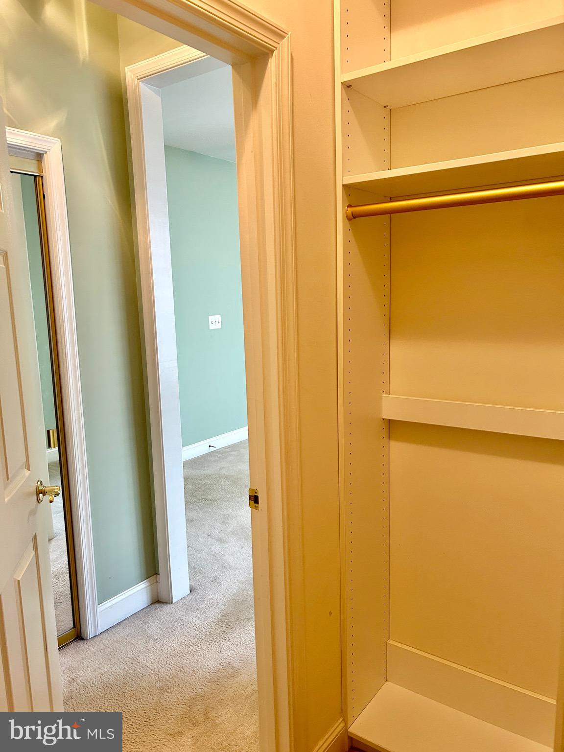 6806 CROFTON COLONY COURT
