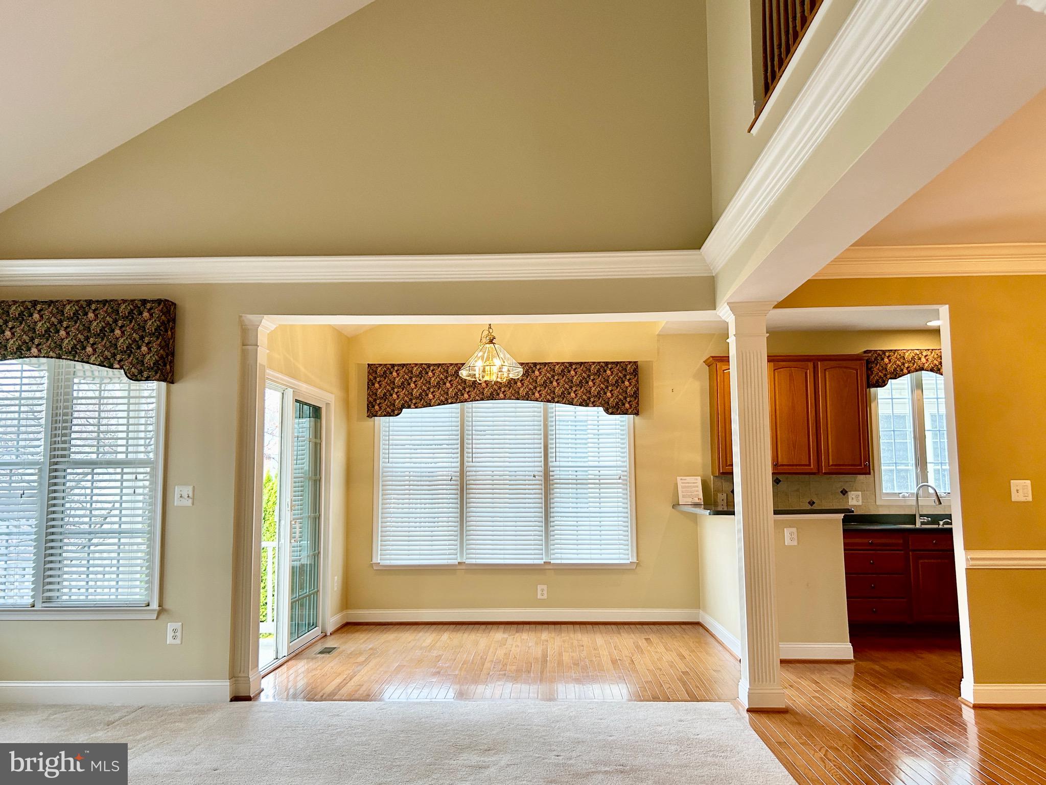 6806 CROFTON COLONY COURT