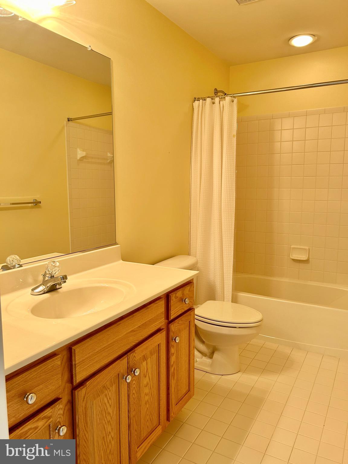 6806 CROFTON COLONY COURT