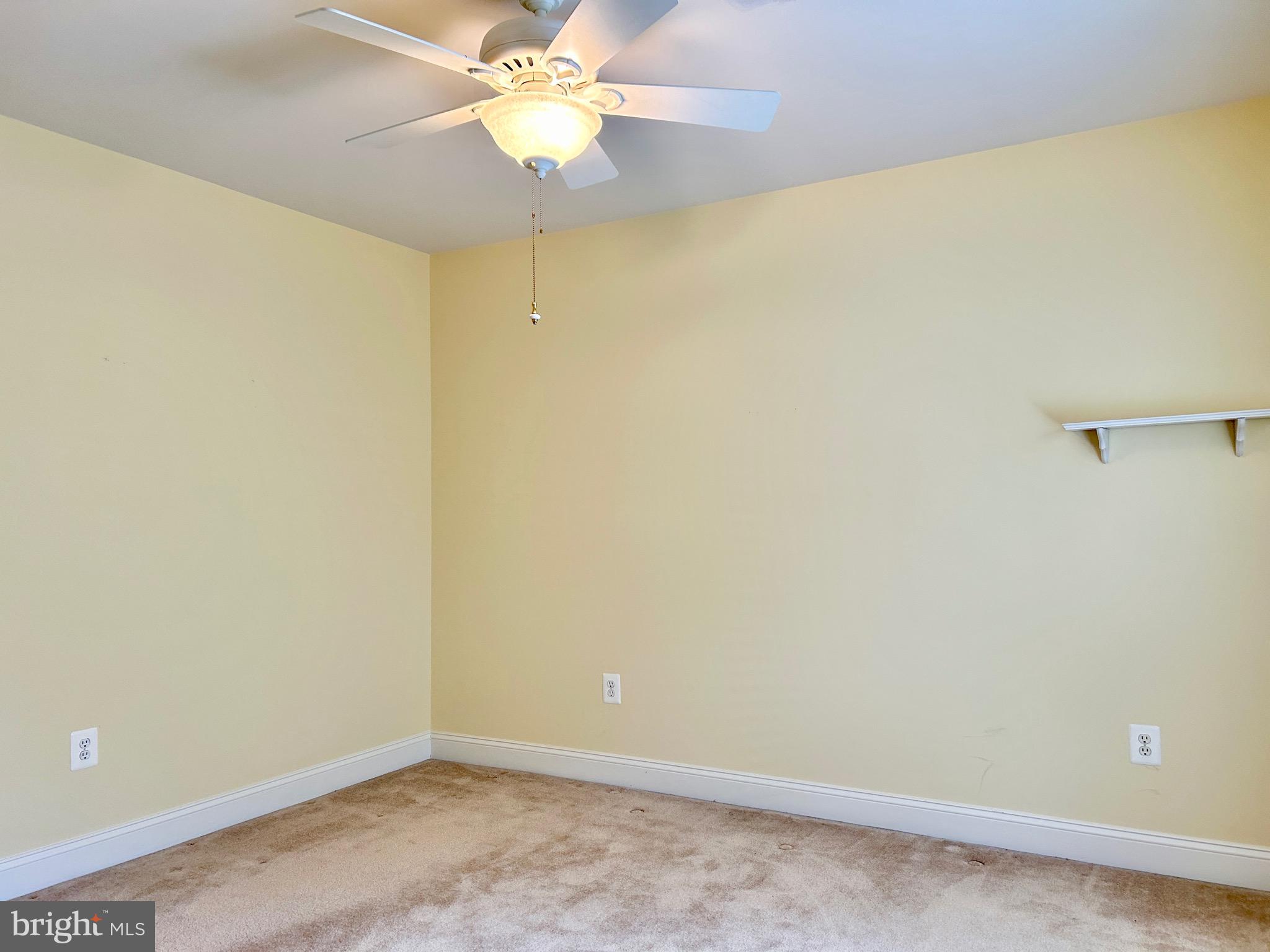 6806 CROFTON COLONY COURT