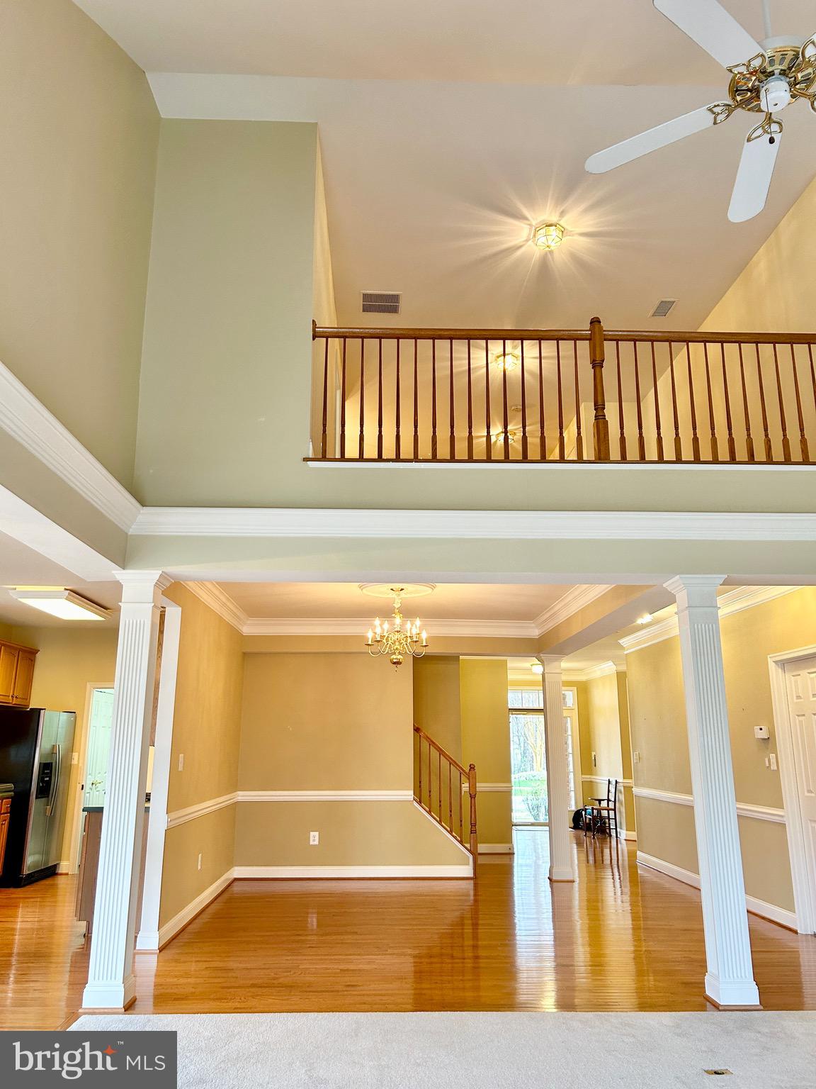 6806 CROFTON COLONY COURT