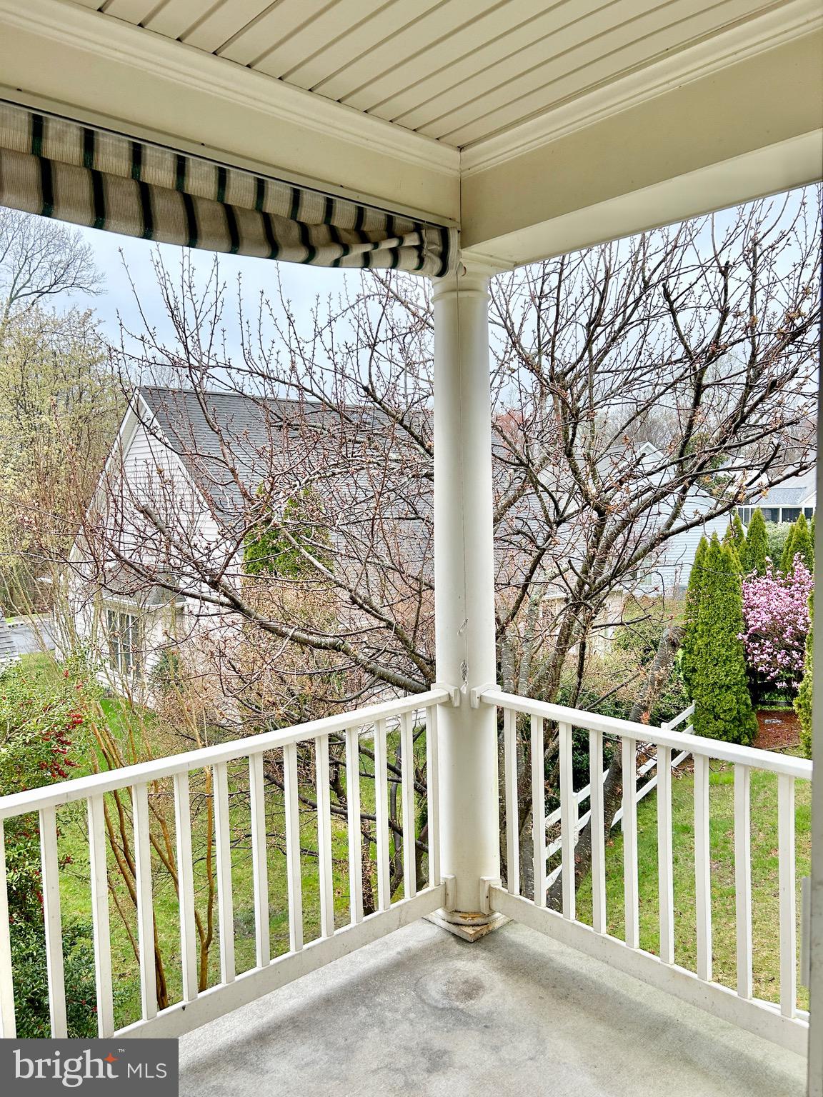 6806 CROFTON COLONY COURT