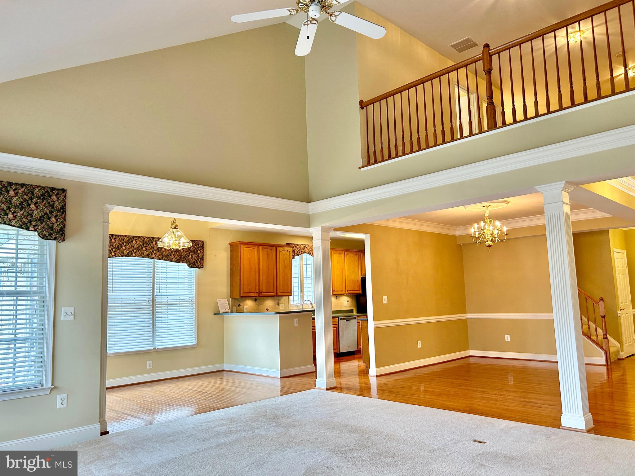 6806 CROFTON COLONY COURT