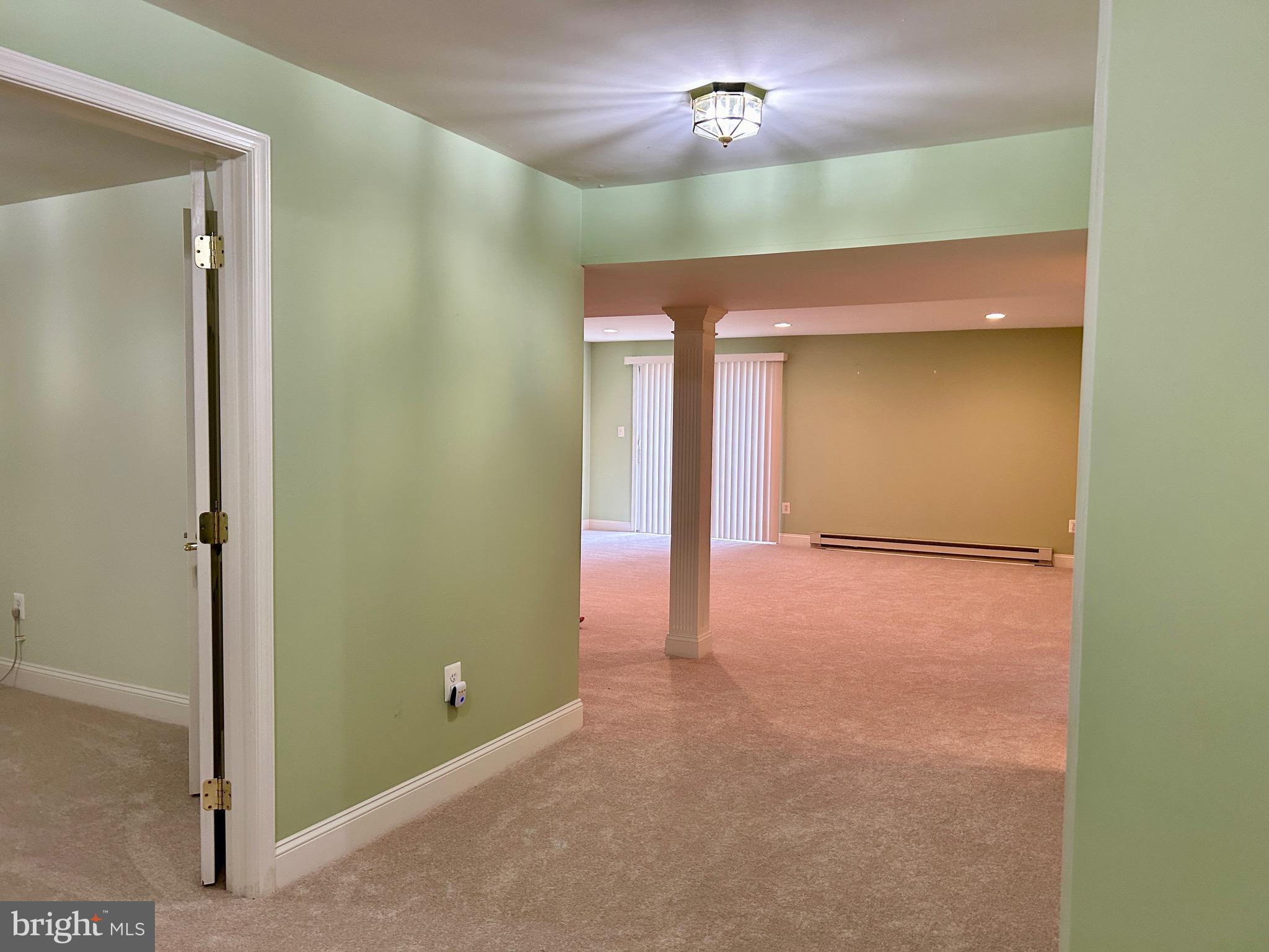 6806 CROFTON COLONY COURT