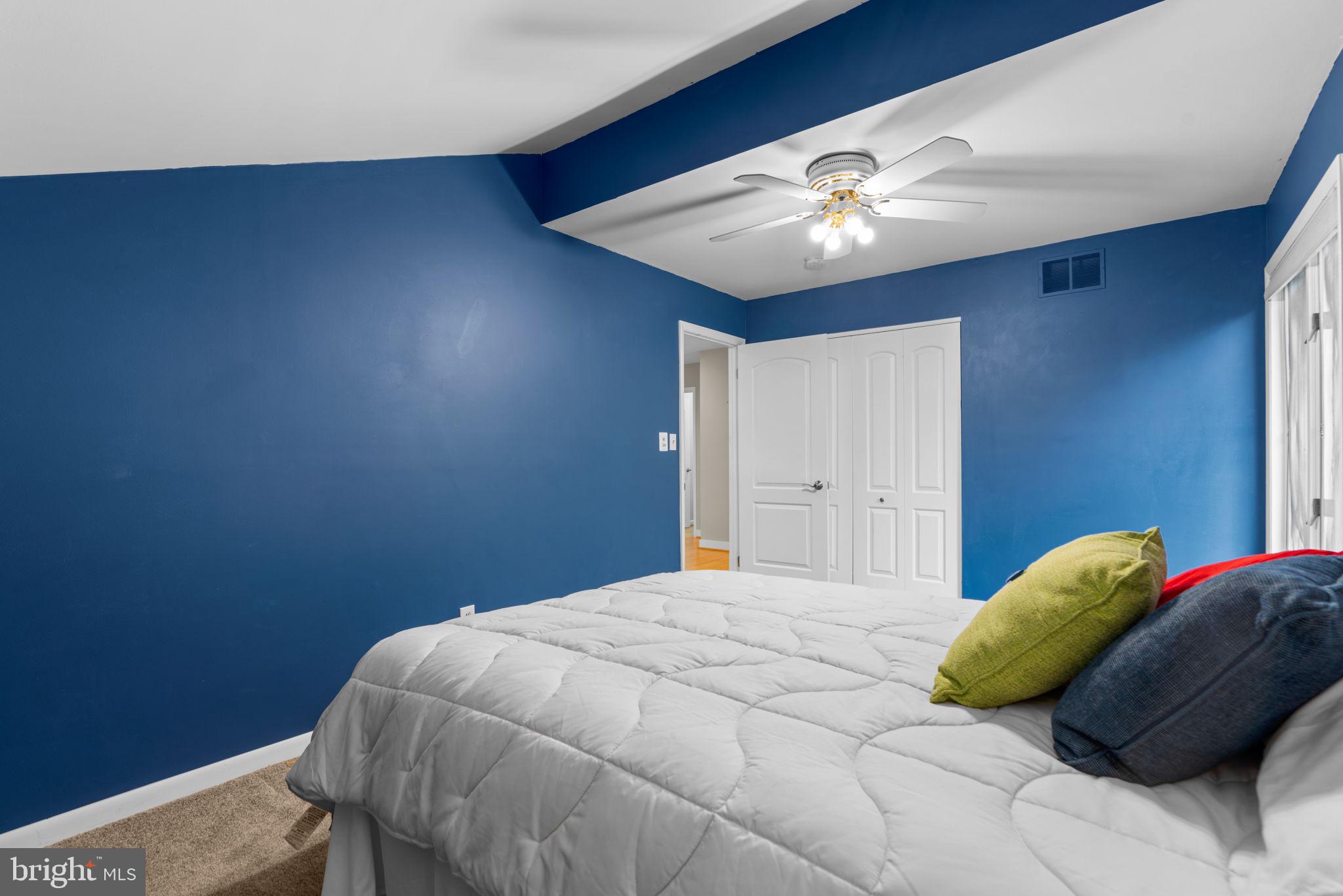 646 OWL COURT