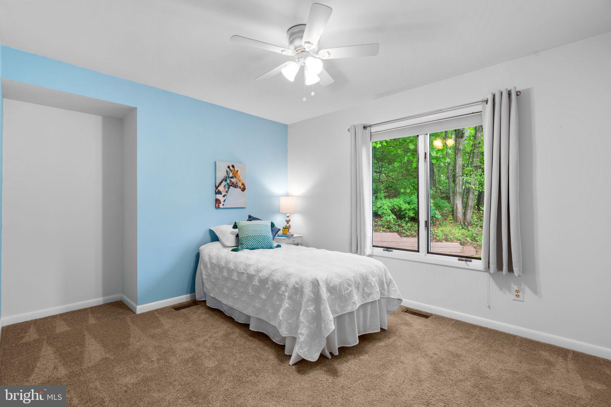 646 OWL COURT