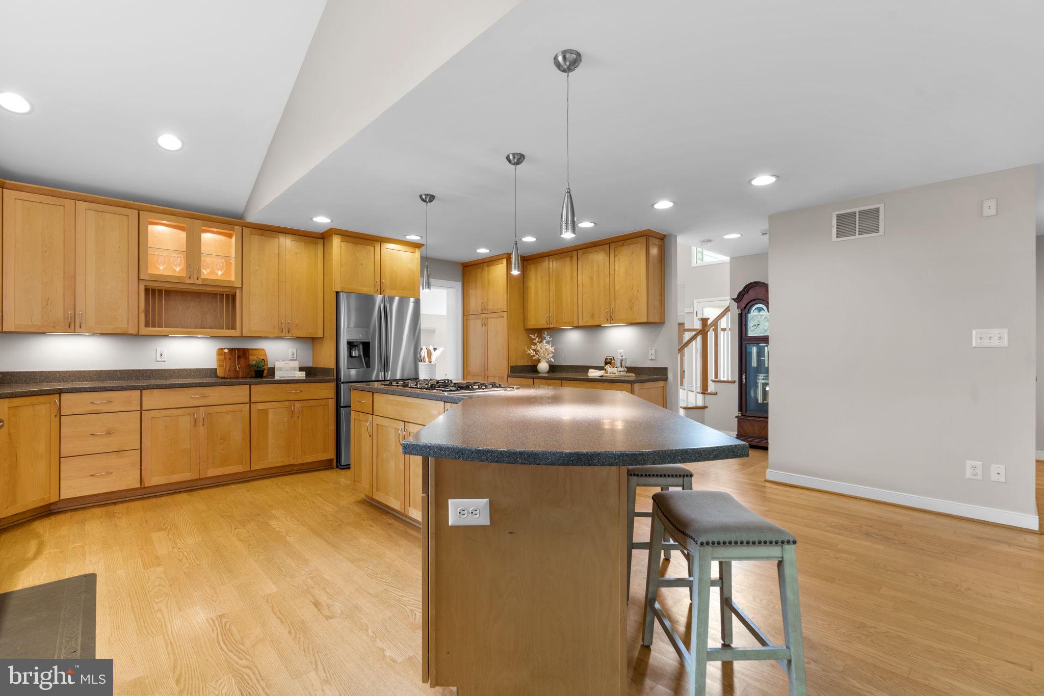 646 OWL COURT