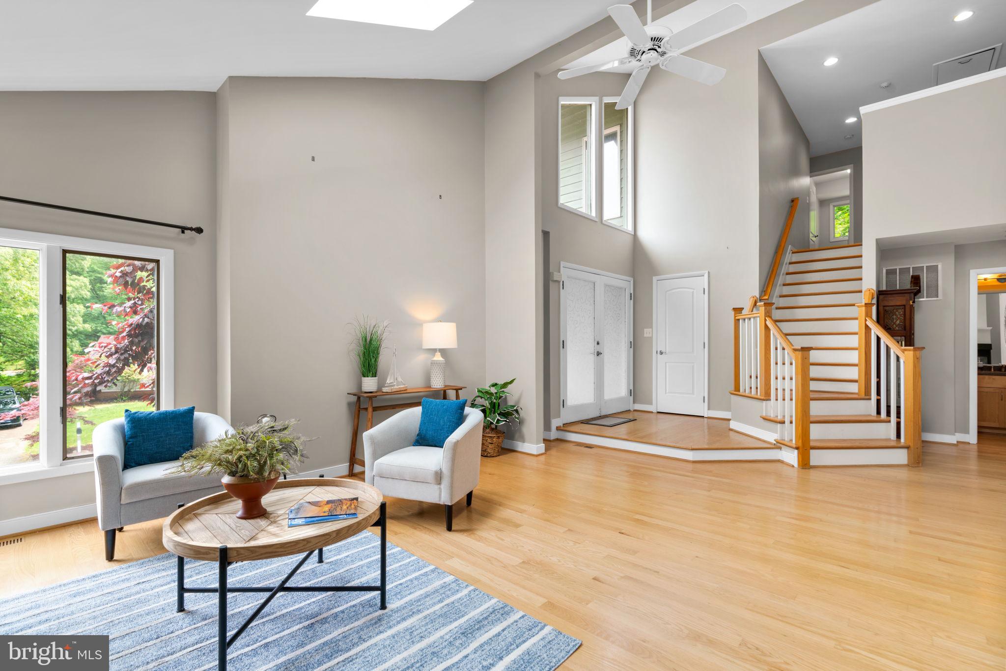 646 OWL COURT