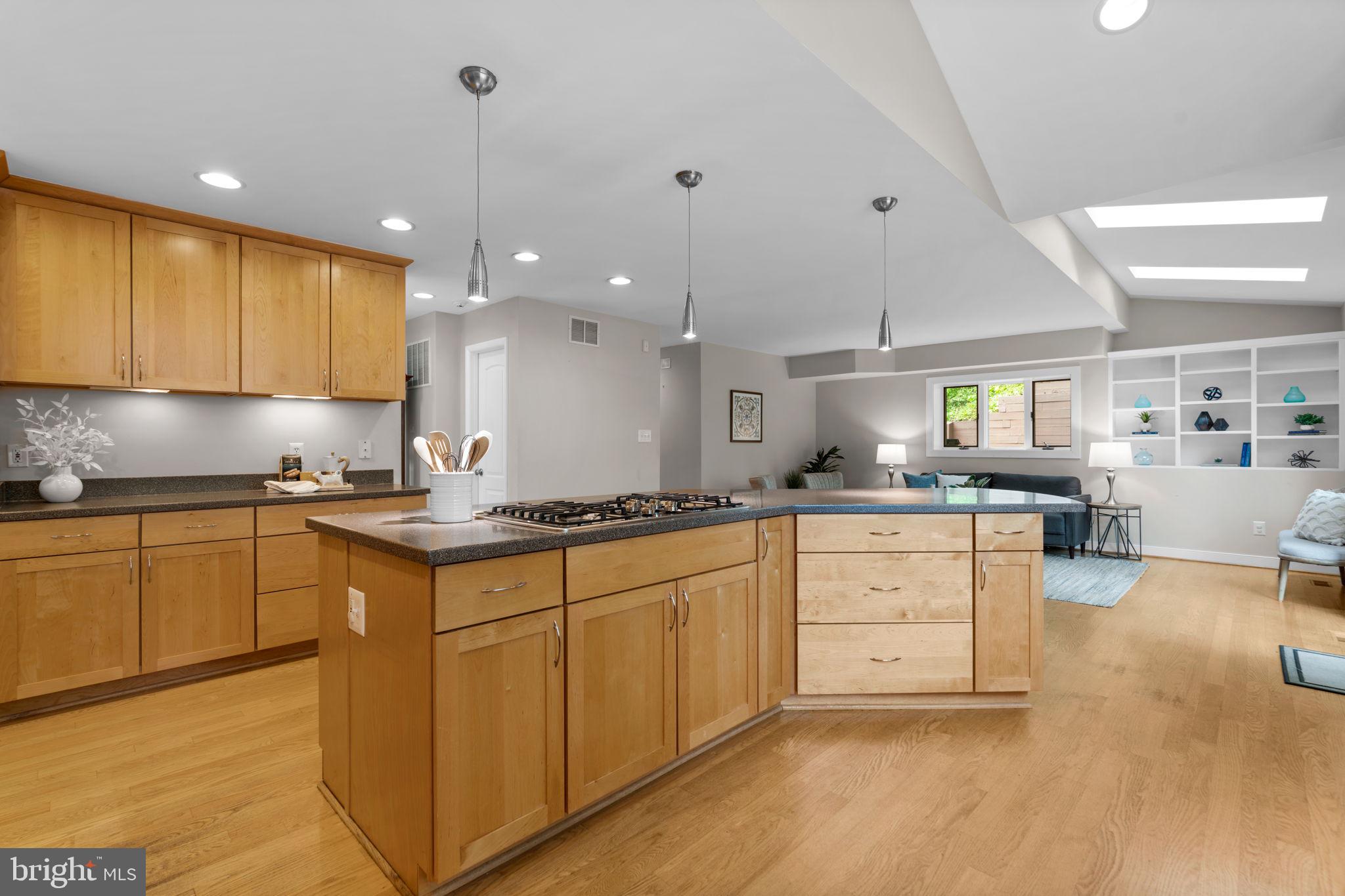 646 OWL COURT