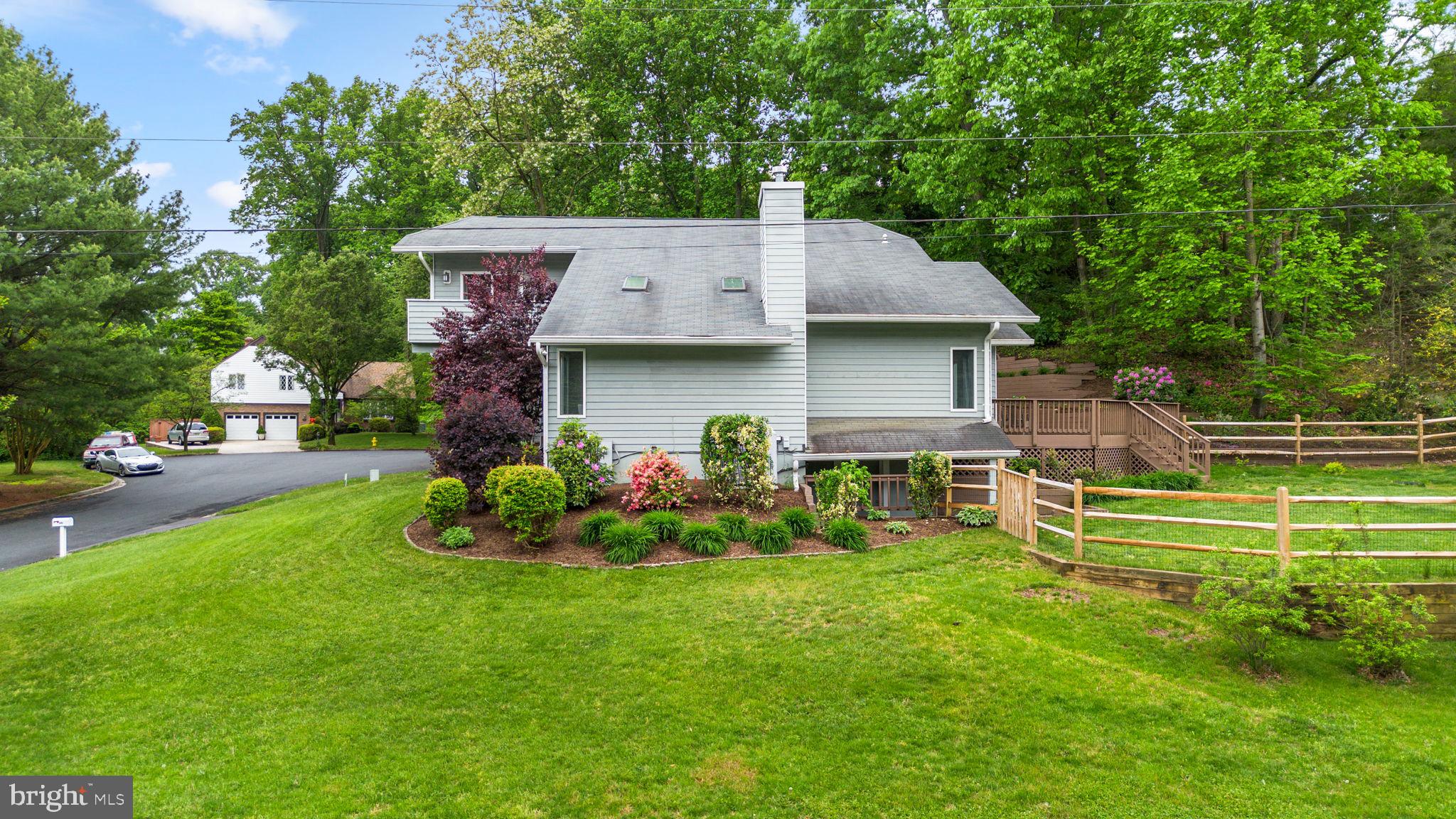 646 OWL COURT