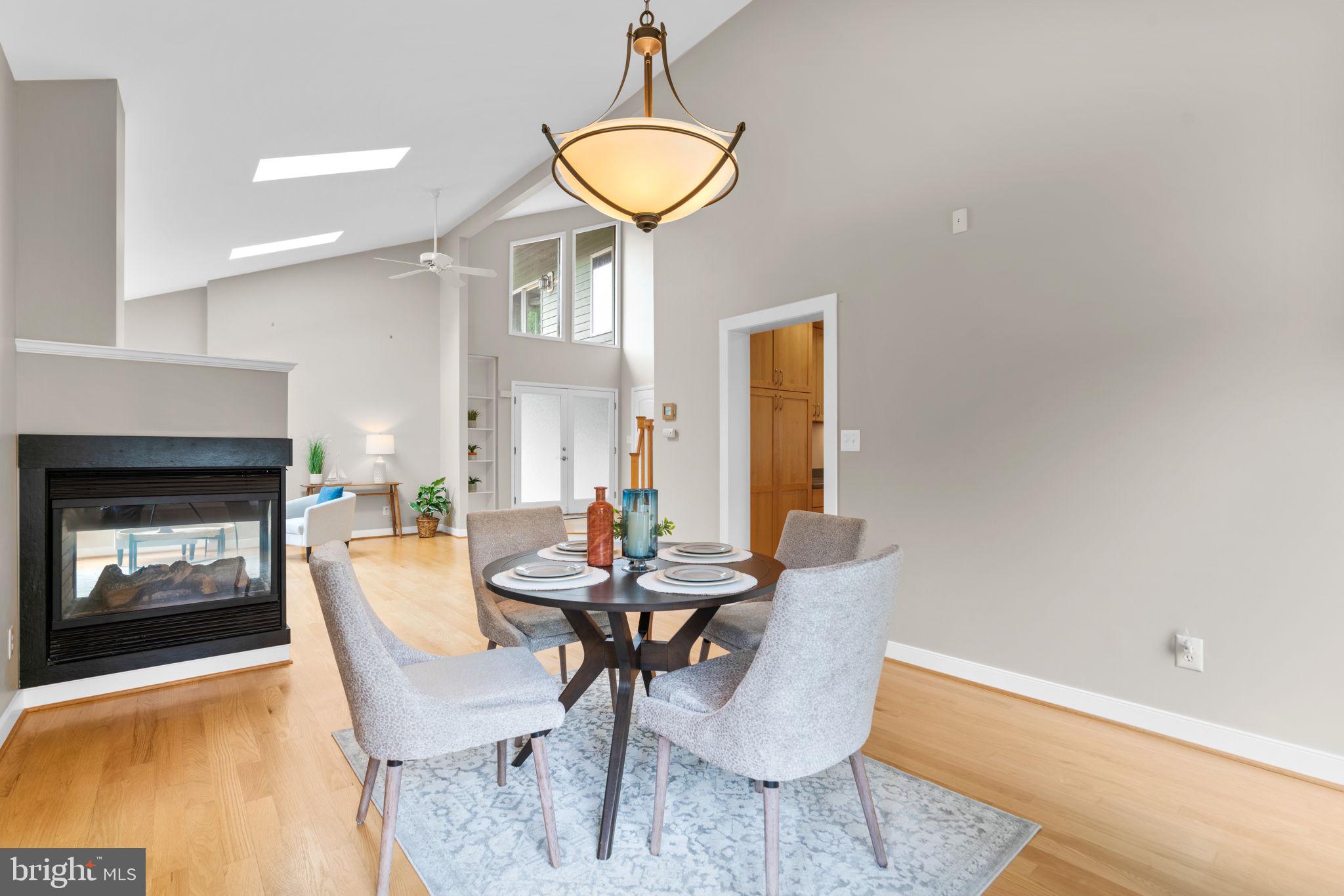 646 OWL COURT