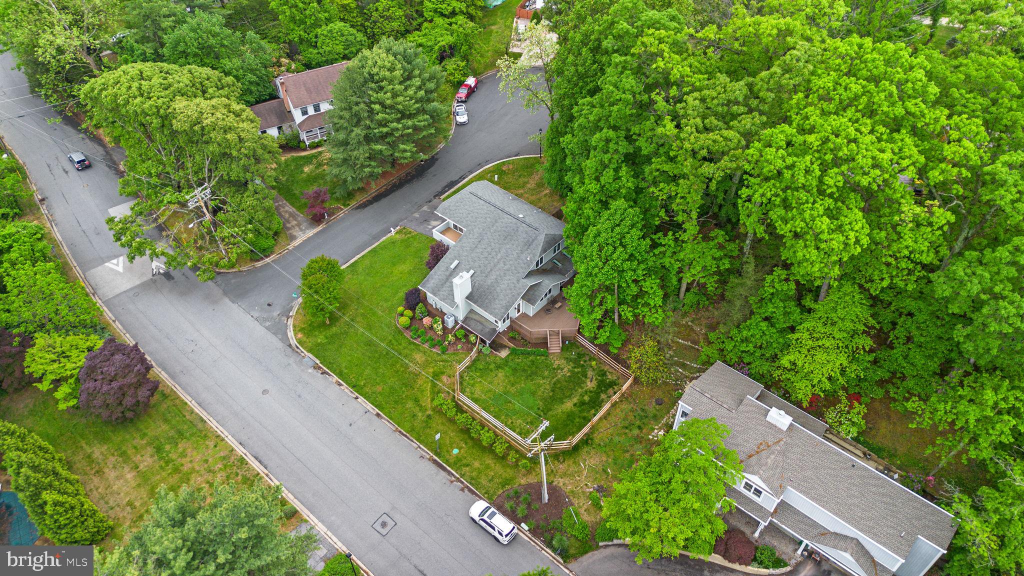 646 OWL COURT