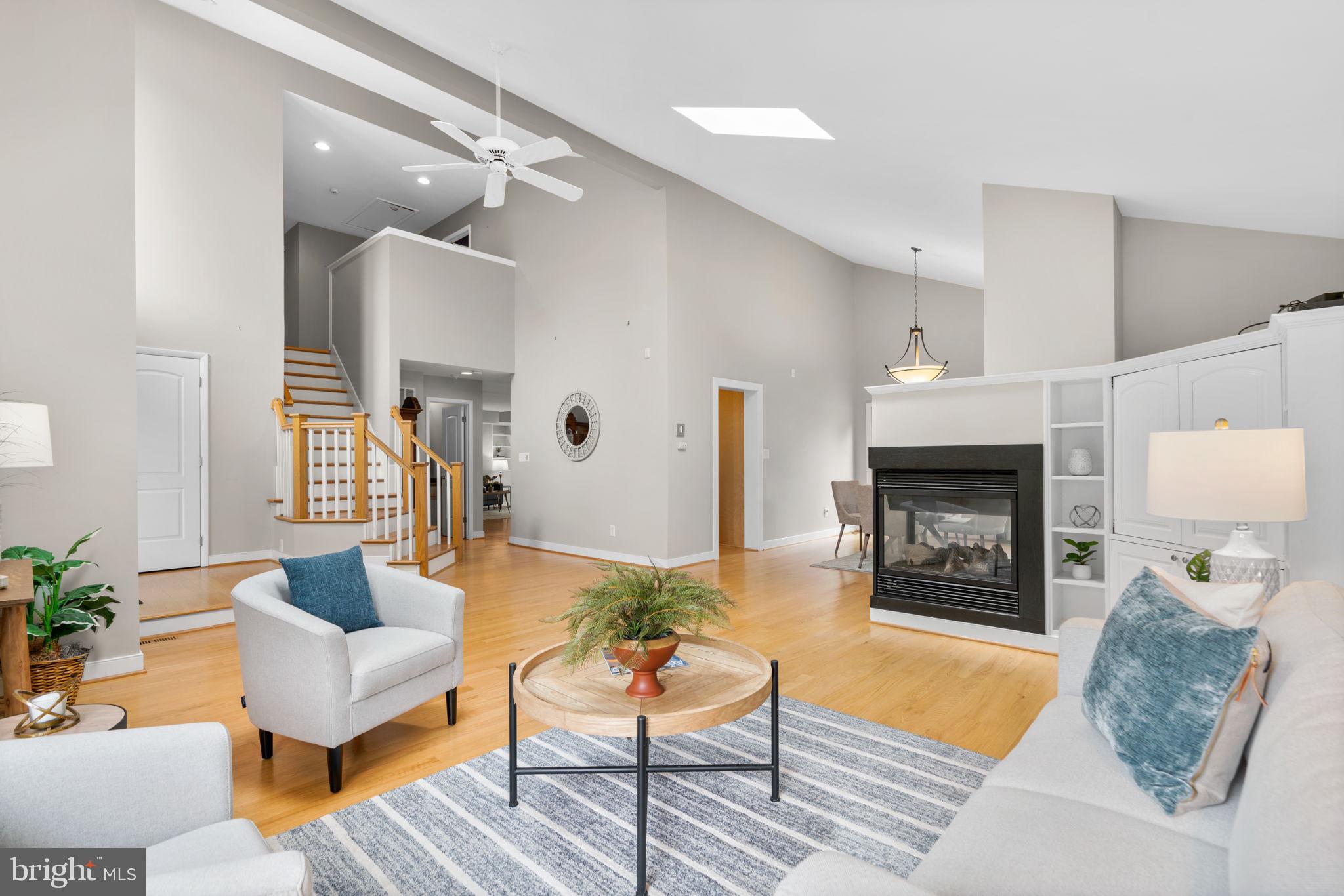 646 OWL COURT