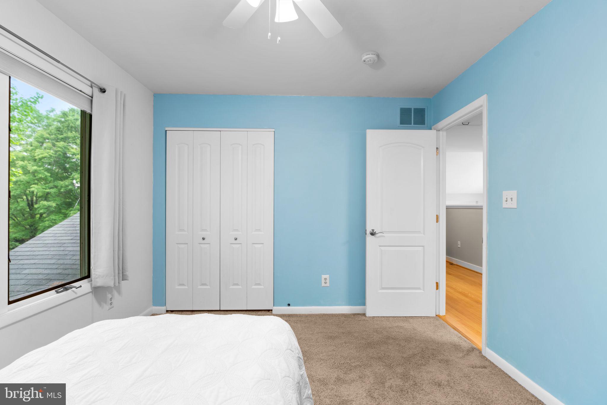 646 OWL COURT