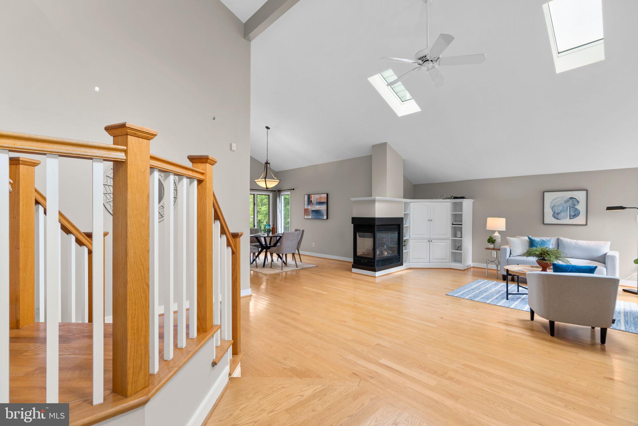 646 OWL COURT