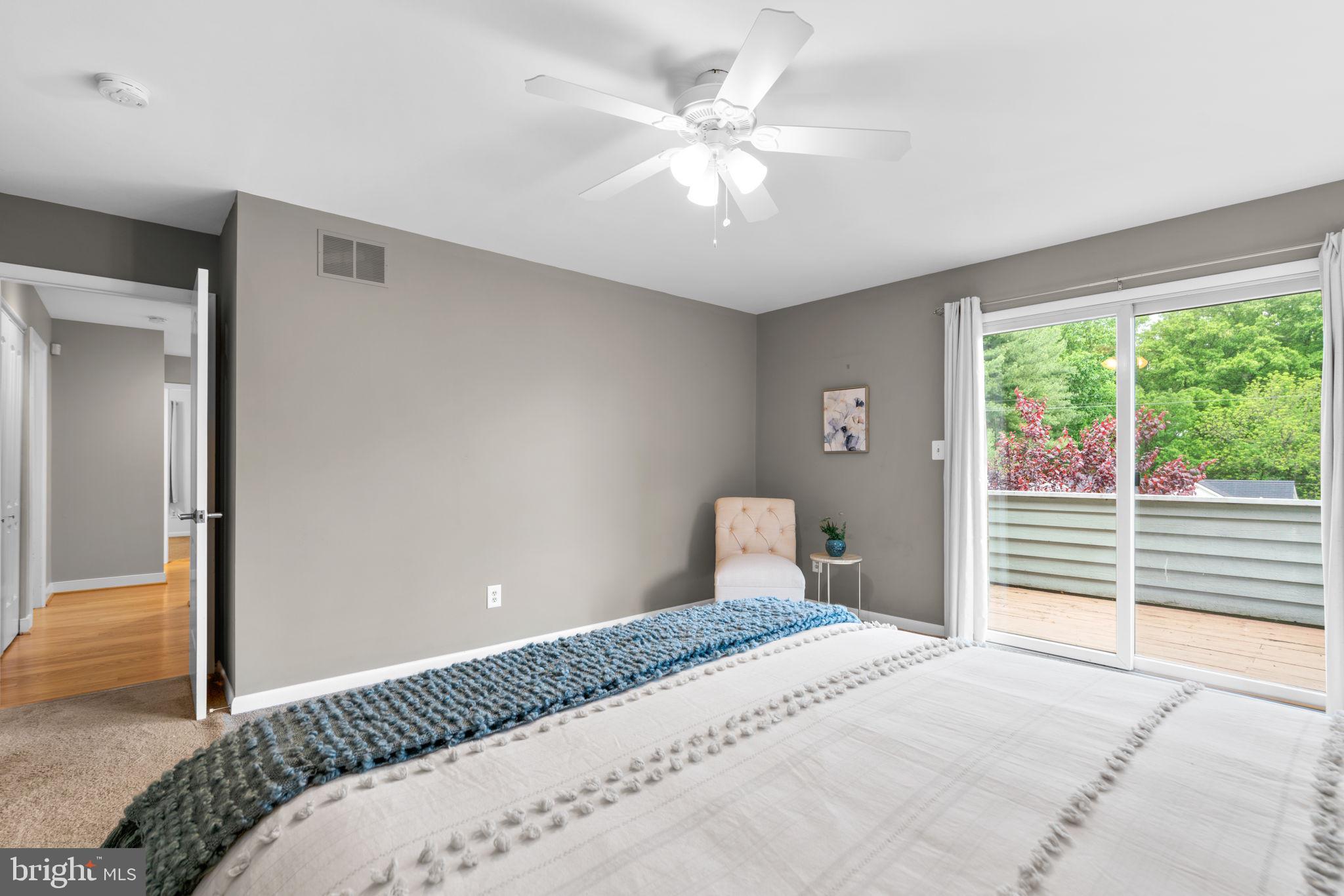 646 OWL COURT