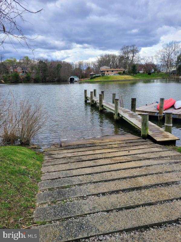 646 OWL COURT