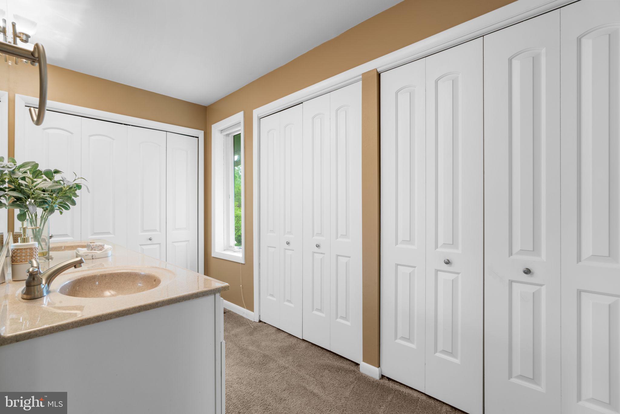 646 OWL COURT