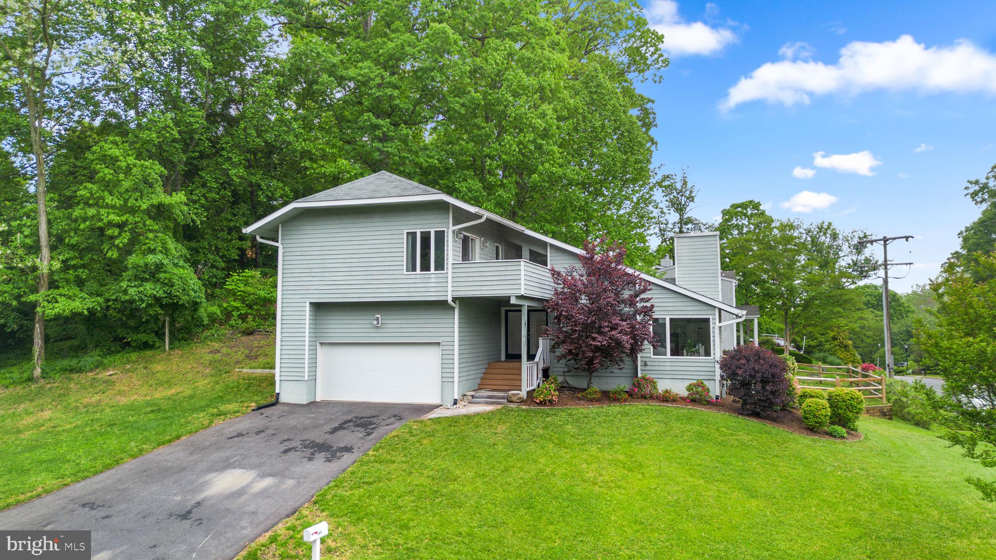 646 OWL COURT