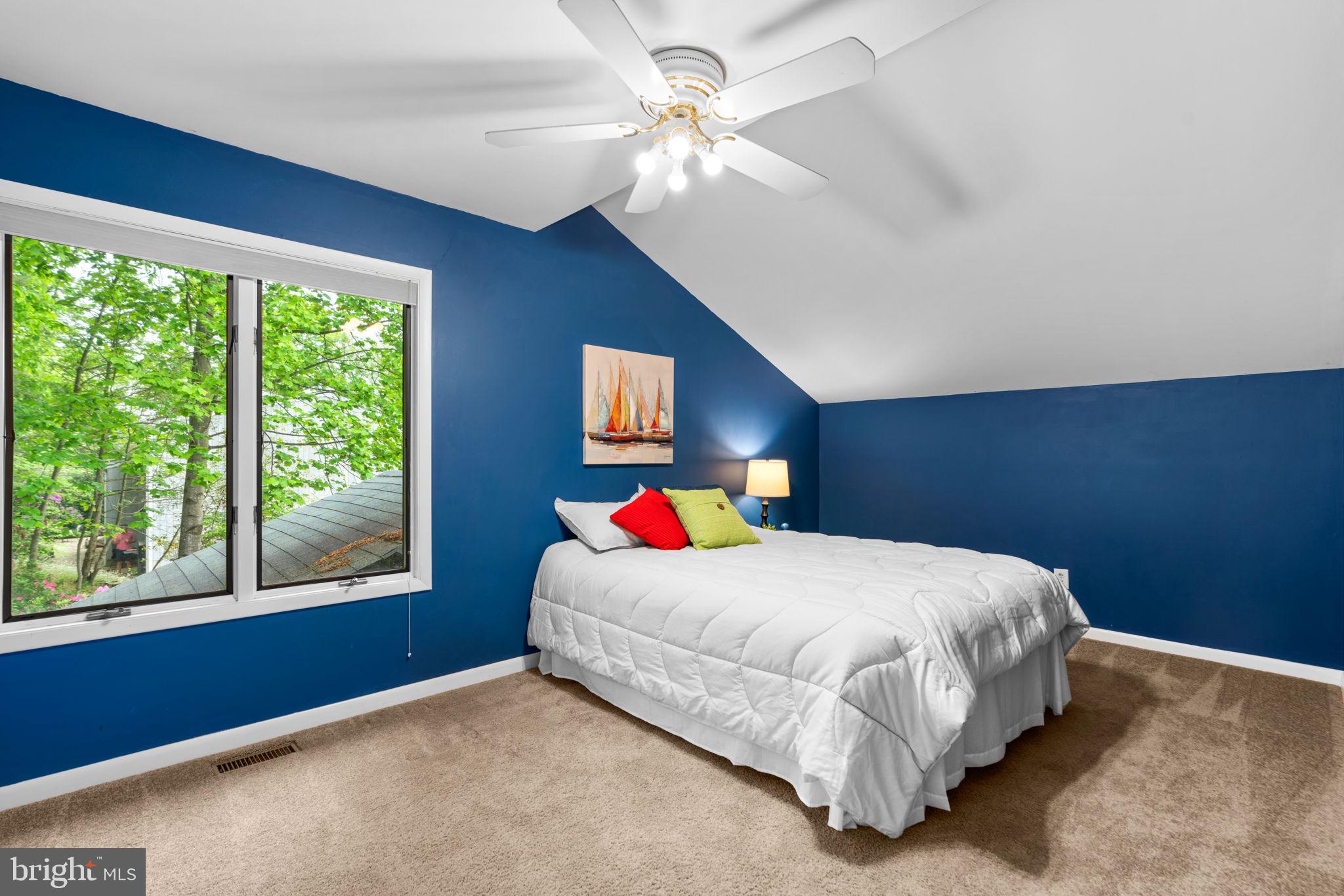 646 OWL COURT