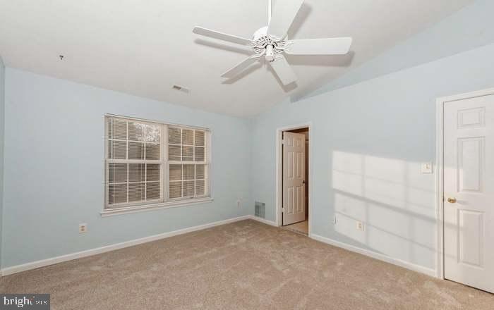 218 MULBERRY RIDGE COURT