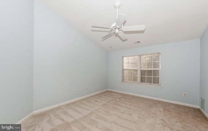 218 MULBERRY RIDGE COURT