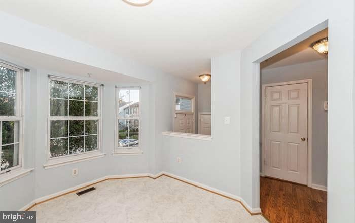 218 MULBERRY RIDGE COURT