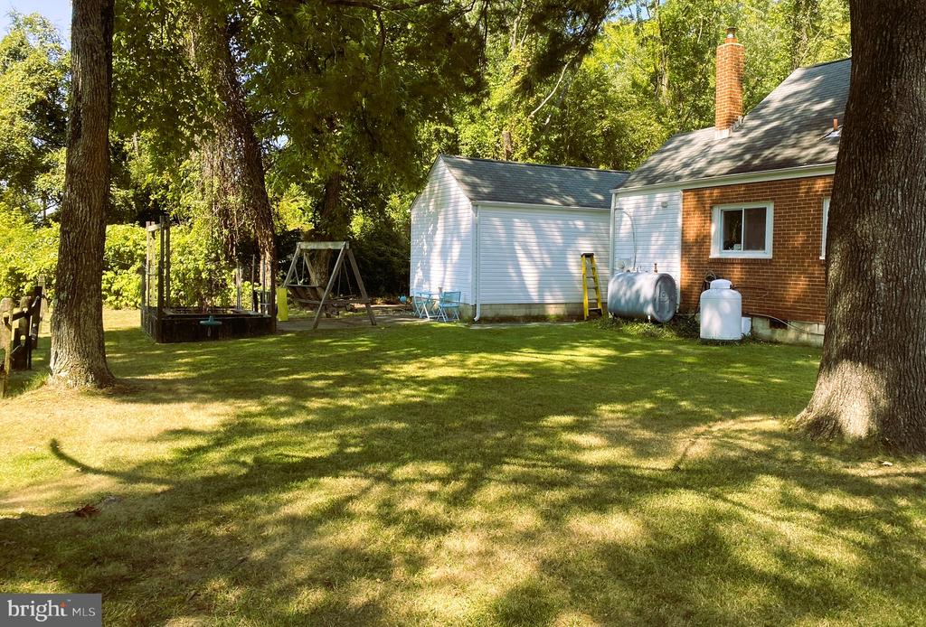 1241 DIXONA DRIVE