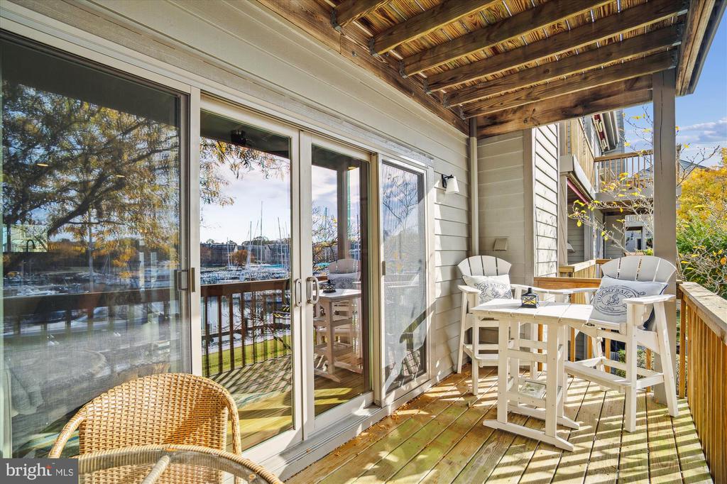2180 CHESAPEAKE HARBOUR DRIVE