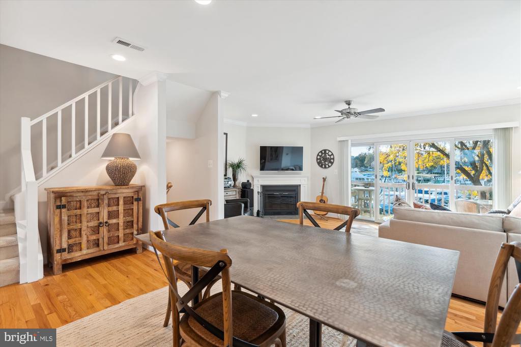 2180 CHESAPEAKE HARBOUR DRIVE
