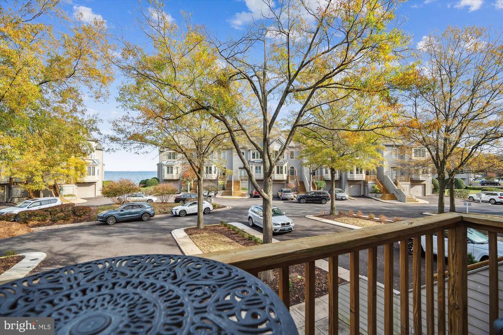 2180 CHESAPEAKE HARBOUR DRIVE