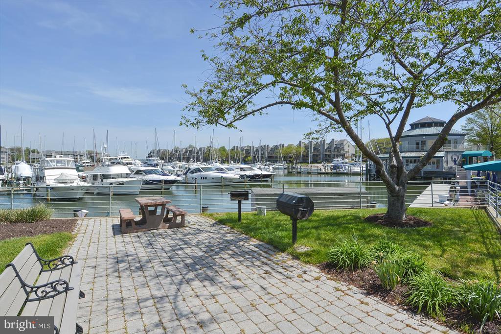 2180 CHESAPEAKE HARBOUR DRIVE