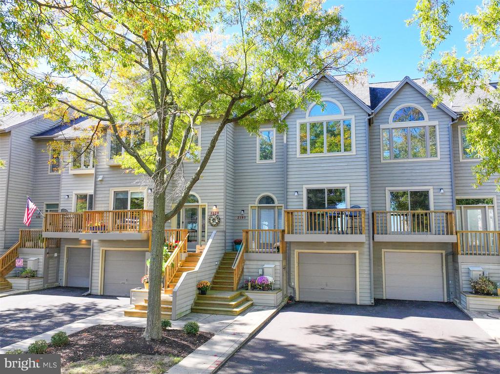 2180 CHESAPEAKE HARBOUR DRIVE