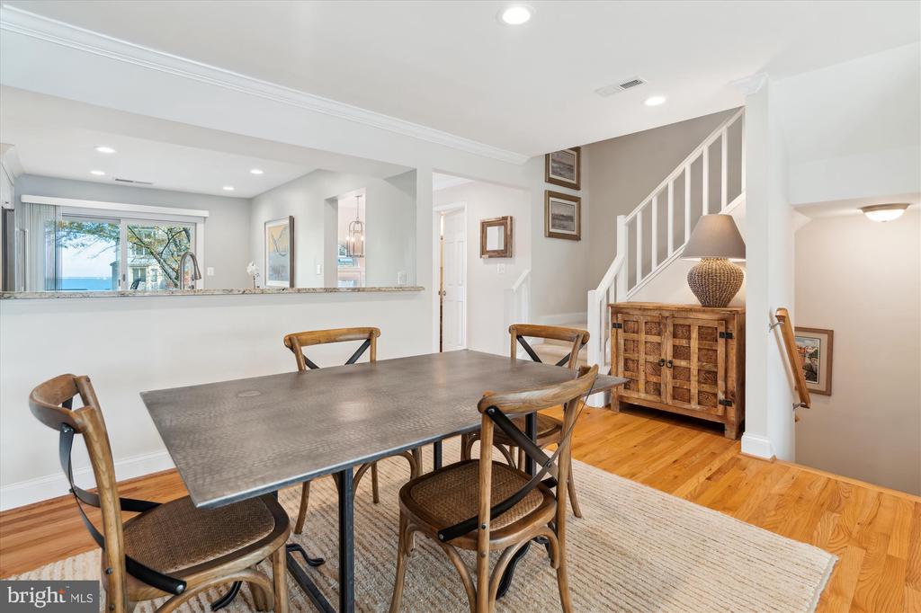 2180 CHESAPEAKE HARBOUR DRIVE