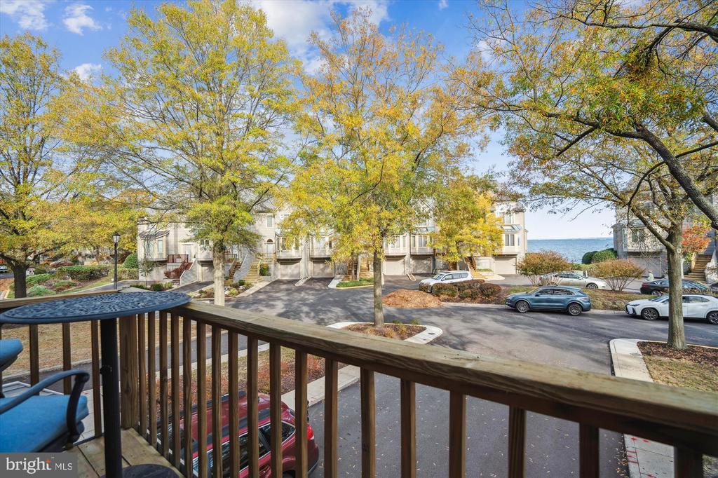 2180 CHESAPEAKE HARBOUR DRIVE