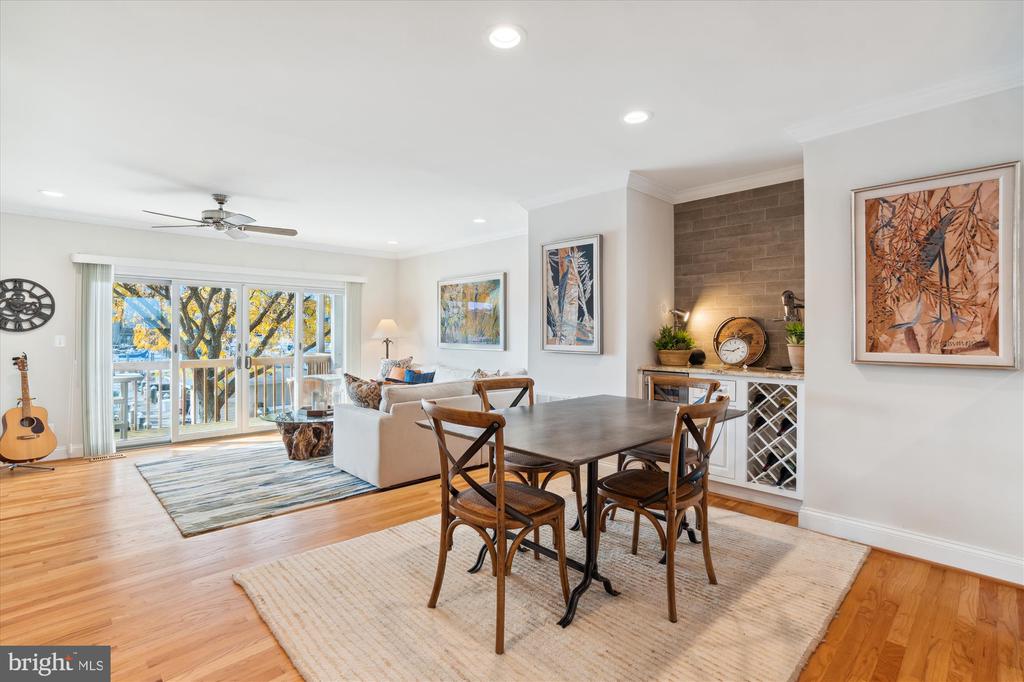 2180 CHESAPEAKE HARBOUR DRIVE