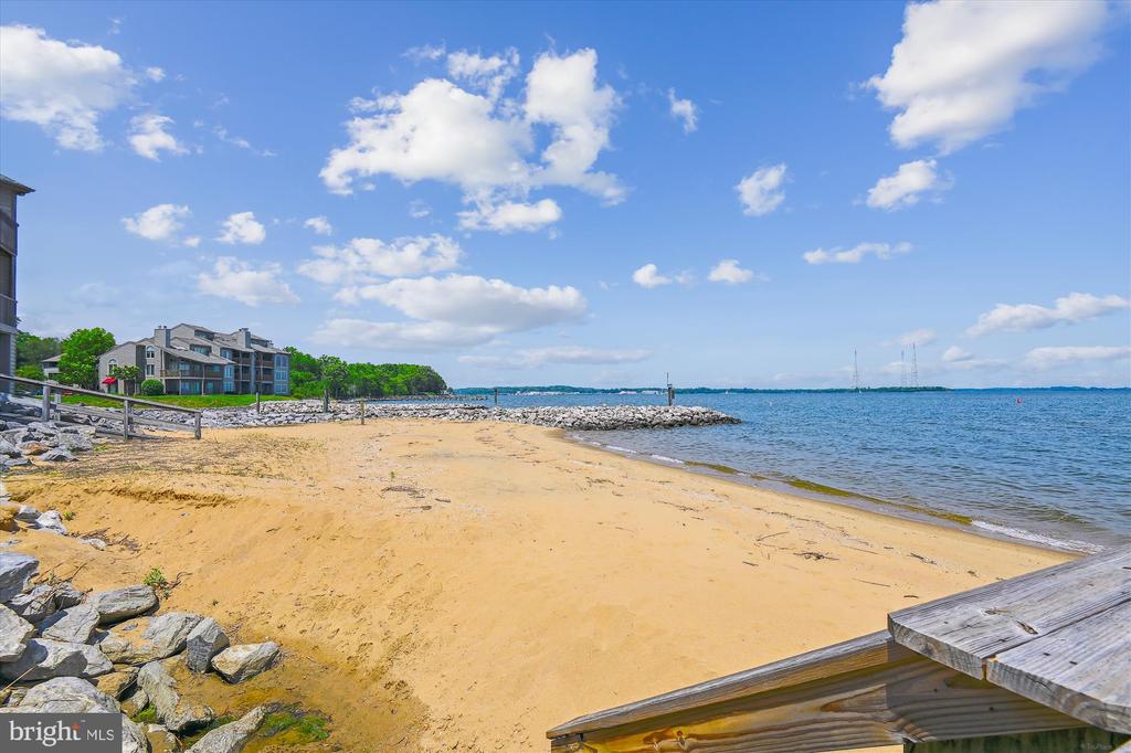 2180 CHESAPEAKE HARBOUR DRIVE