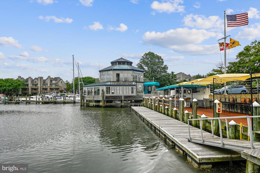 2180 CHESAPEAKE HARBOUR DRIVE