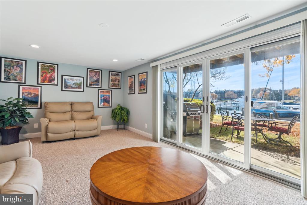 2180 CHESAPEAKE HARBOUR DRIVE