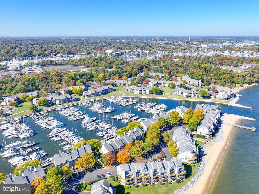 2180 CHESAPEAKE HARBOUR DRIVE