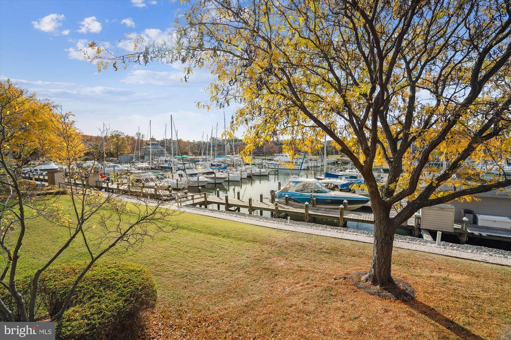 2180 CHESAPEAKE HARBOUR DRIVE