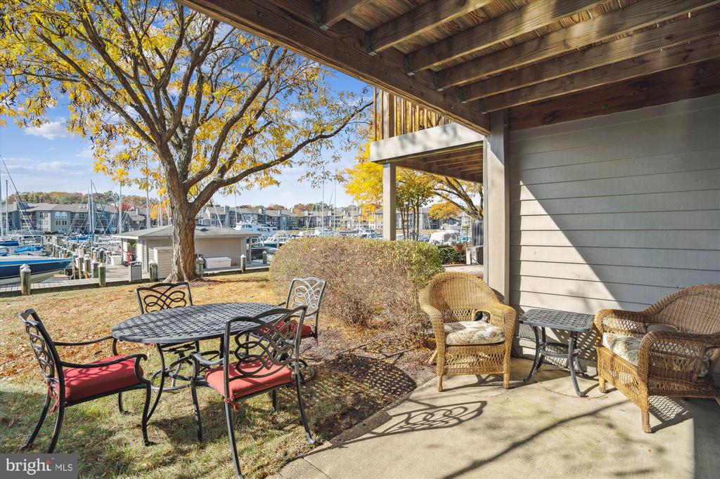 2180 CHESAPEAKE HARBOUR DRIVE