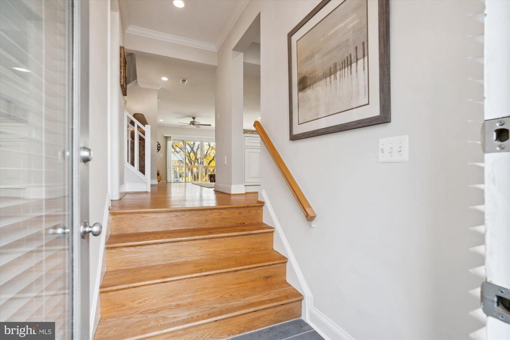 2180 CHESAPEAKE HARBOUR DRIVE