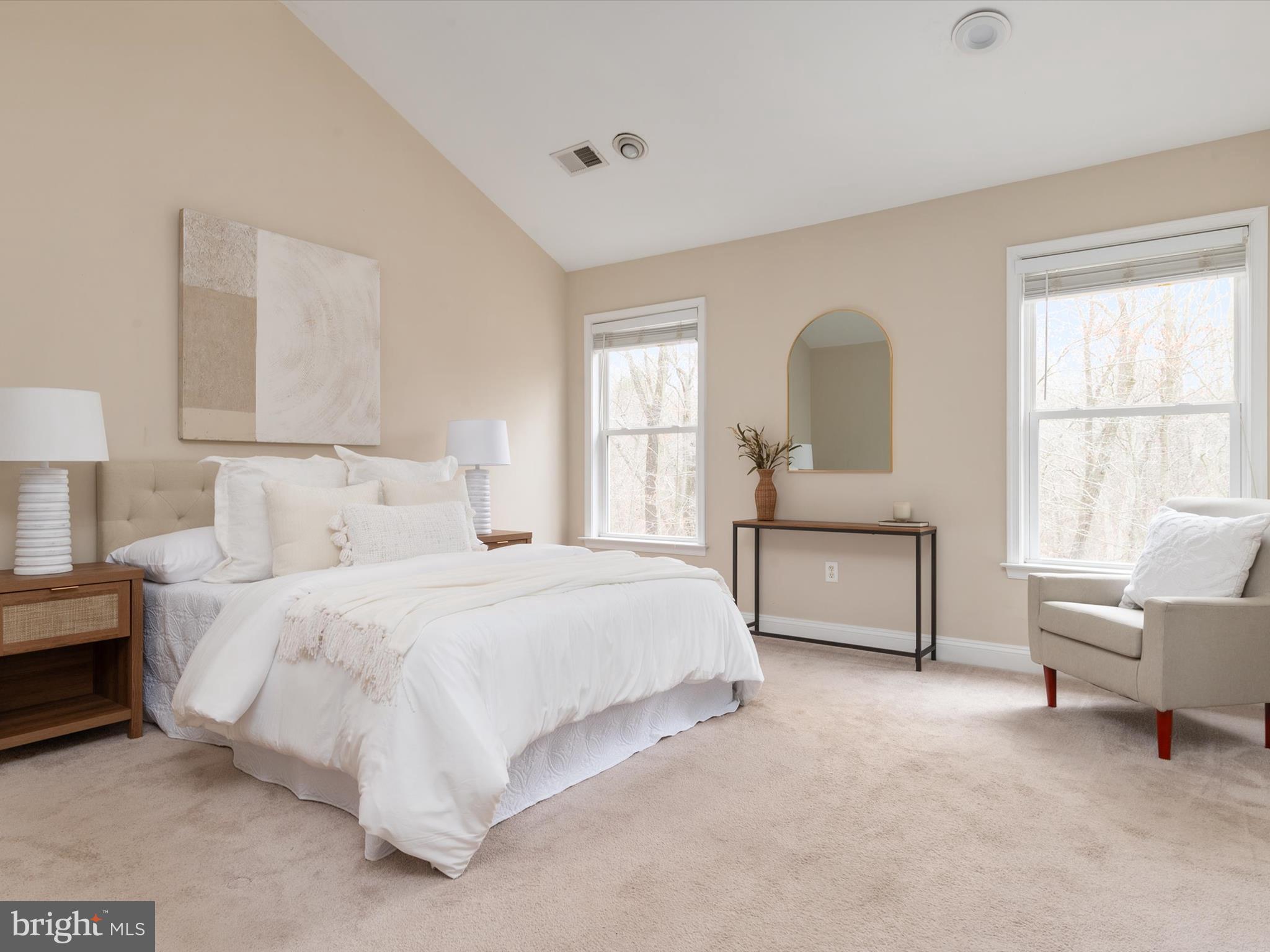 857 THICKET COURT