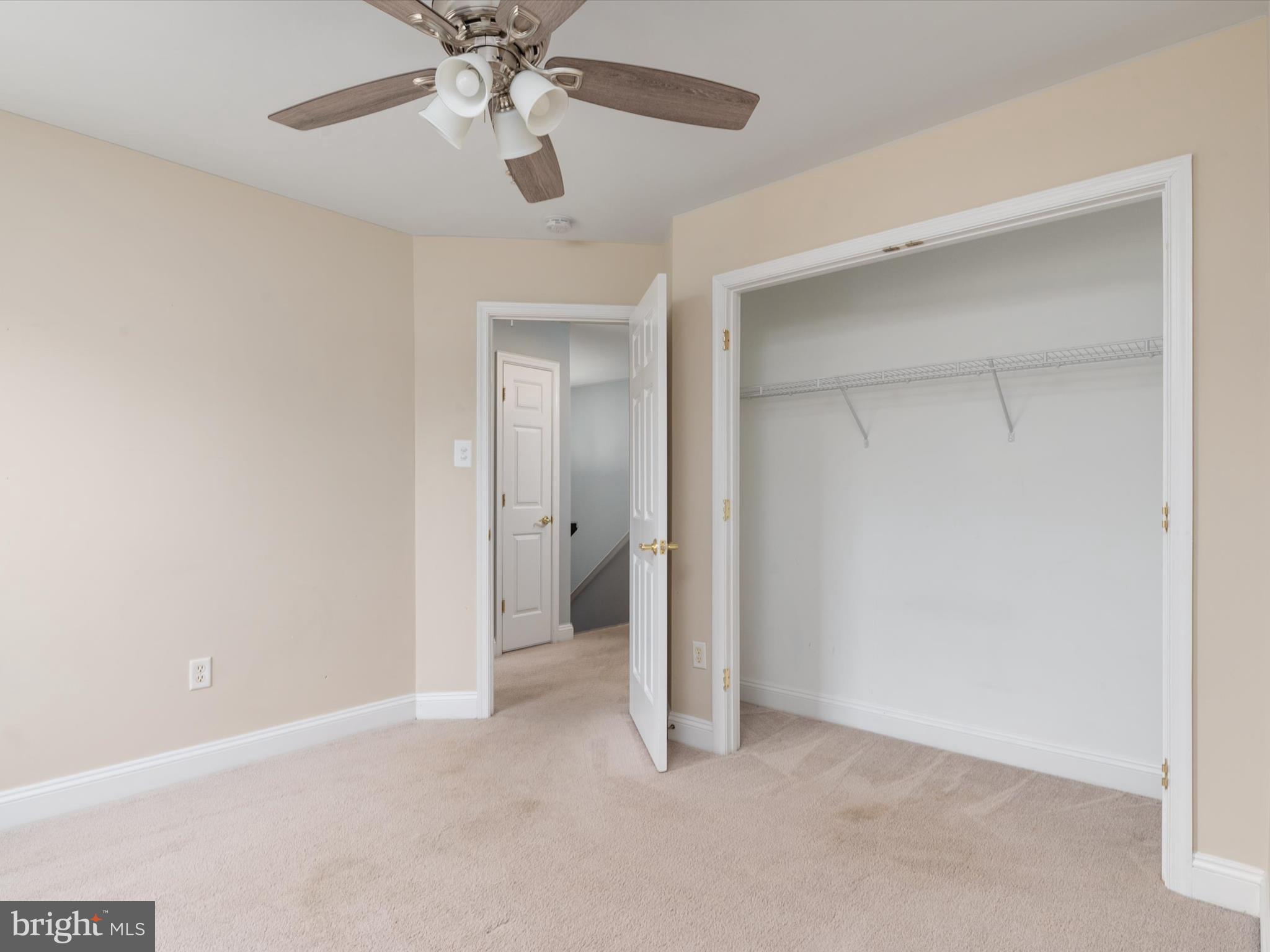 857 THICKET COURT