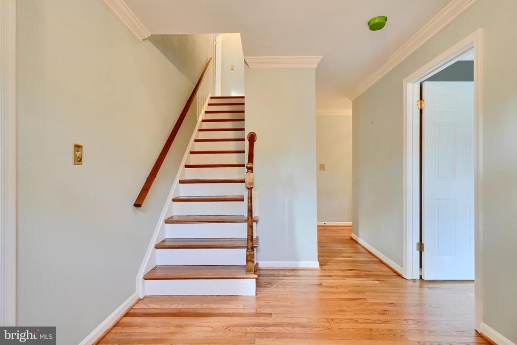 238 OAK COURT