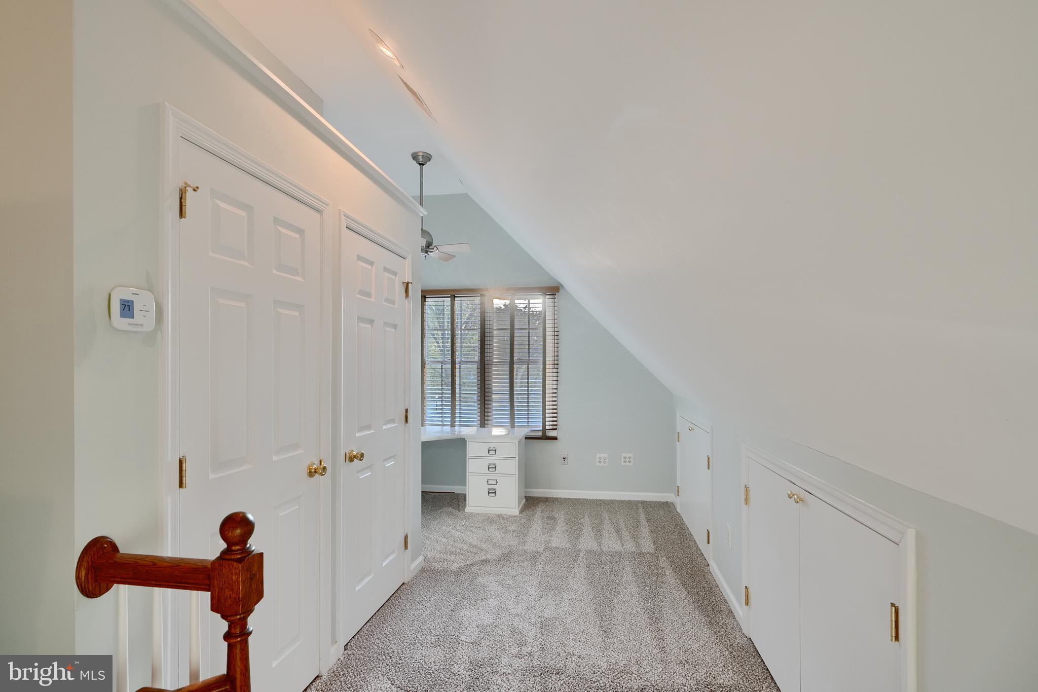 238 OAK COURT