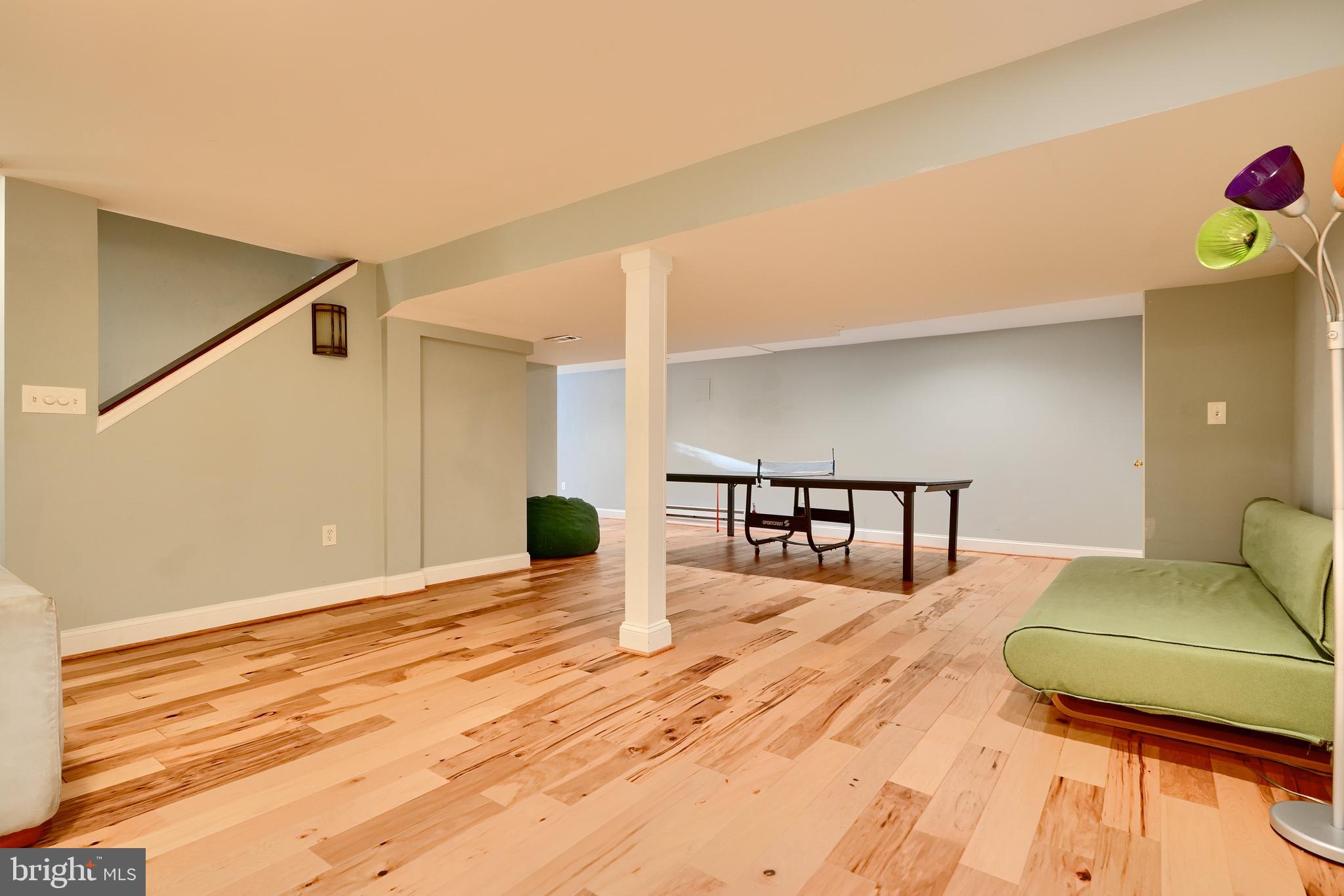 238 OAK COURT